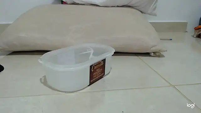 staylor29 现场XXX聊天