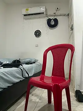bigdick211292: απευθείας συνομιλία ΧΧΧ