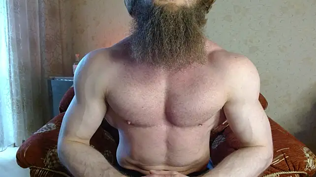 topathlete: онлайн-секс-чат