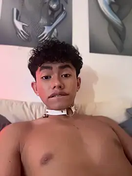Dark_Asian1 Live XXX-chat