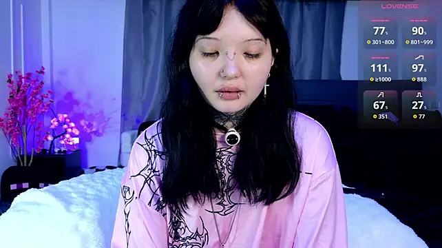 Sembang XXX Secara Langsung Lein_Bone