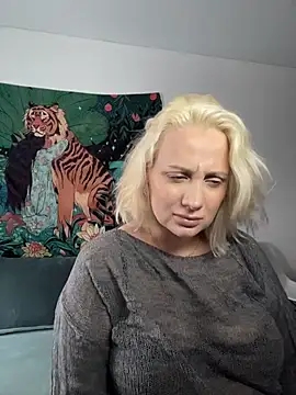 Živý XXX chat Avery_Wilson