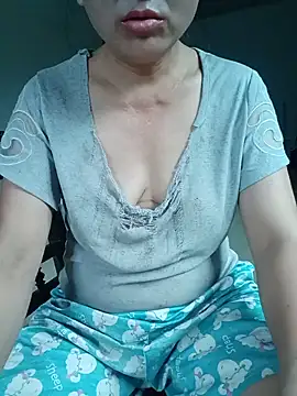 Ruby001991 - ❤️ ủng hộ em 🥀