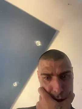 houseofbrats Live XXX-chat