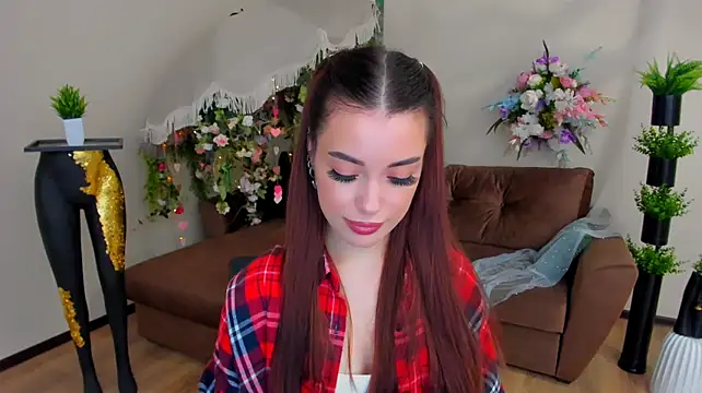 PutOnRepeat Chat XXX in diretta