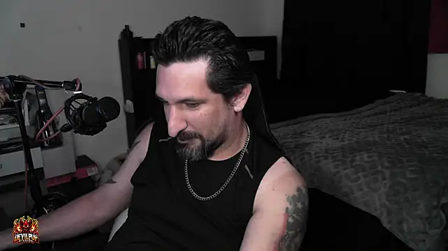 DevilPup75_: απευθείας συνομιλία ΧΧΧ