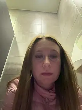 Živý XXX chat Brooke_lover