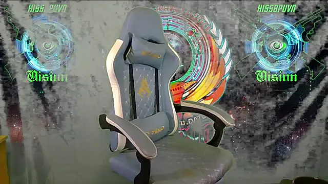 solodethlordsubveganFAQ Show Webcam