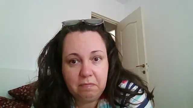 Chatroom XXX en direct de WendyRhoades