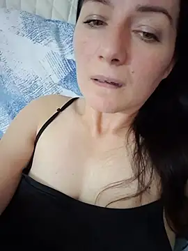 Chat +18 de simpledi ao vivo