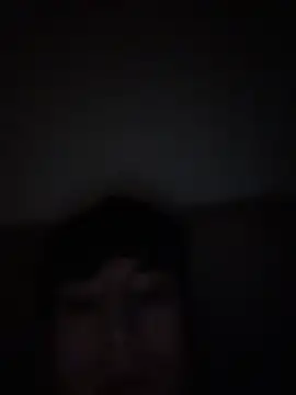 Eidan_collins 라이브 XXX 채팅