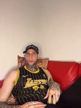 michael_fx1 Chat XXX live