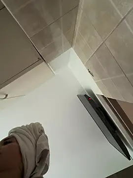 BlueEyes_BB - Let me gag on your DICK!