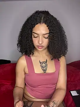 Živý XXX chat Sophiaa-Smith