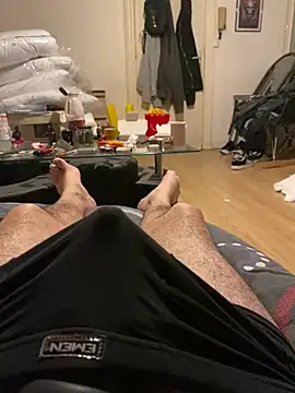 jackadi33 라이브 XXX 채팅