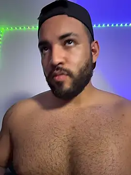 Elian_Valmont Live XXX-chat