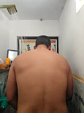 Czat XXX na żywo – Raaz_5690