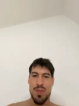 tu_king_david Live XXX-chat