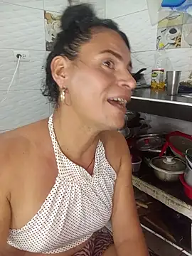 Chat XXX ao vivo de zamarasexy