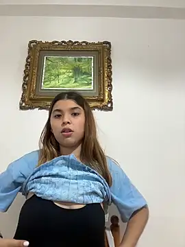 Baddieasiantv - Suck bobs
