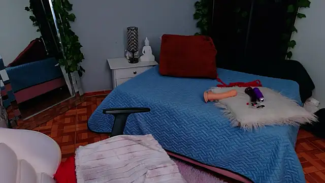 دردشة kataleya03 الجنسية المباشرة
