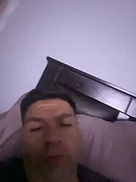 Webkamerová show Jonita123567