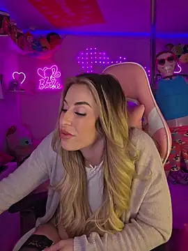 Laurenlotus