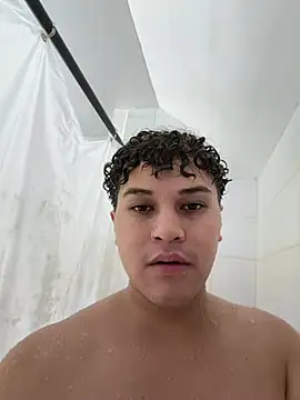 צ'אט XXX בשידור חי של Bryan290