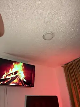 Benjii_Carter1n Live XXX chat