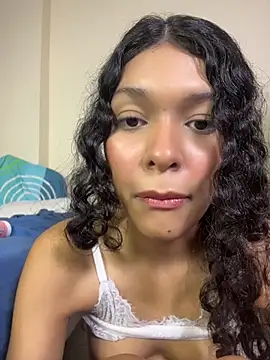 Sophiemoo_