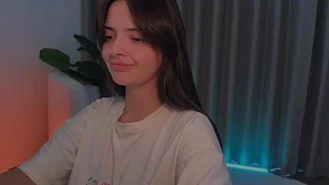 Crystalmagic XXX чат на живо