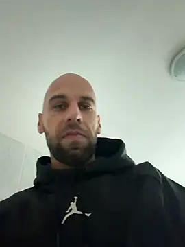 _oliver_it Live XXX-chat