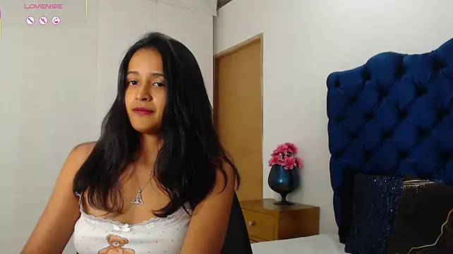 Lili666_n Live XXX chat