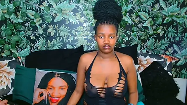 FAIRYBABE Chat XXX live