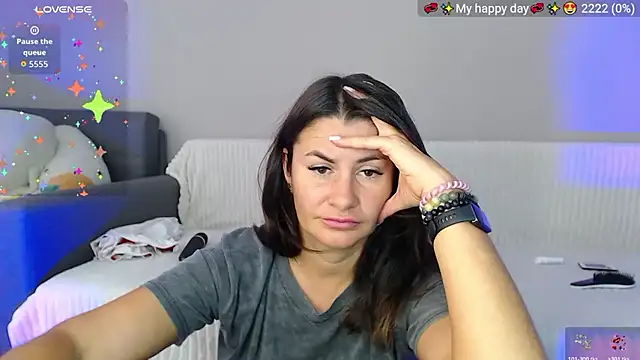 SuchAngel_ Chat XXX live