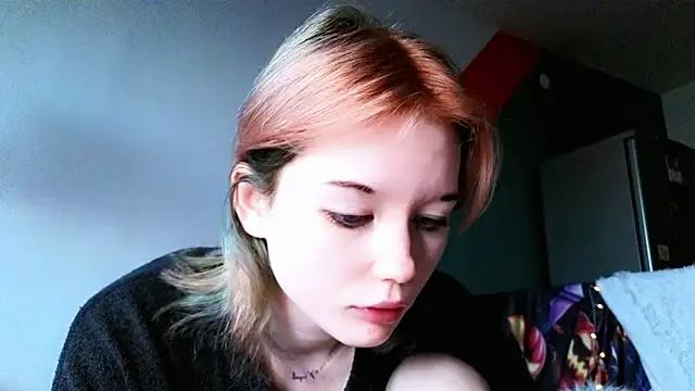 Kiara_Age Live XXX-chat