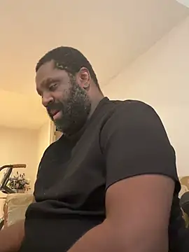 KOdaLion Live XXX-Chat