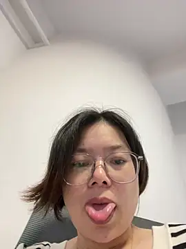 suning668 现场XXX聊天
