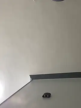 suparmaaaaan 在線直播表演