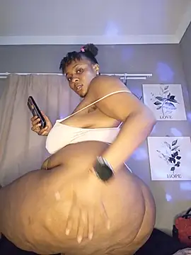 CocoBootyyy's Live XXX Chat