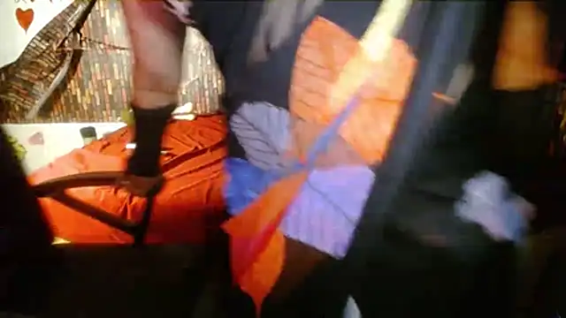 IndiianKriti 라이브 XXX 채팅