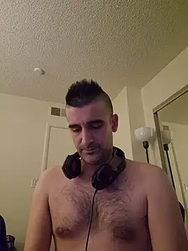 myth5hk's Live XXX Chat