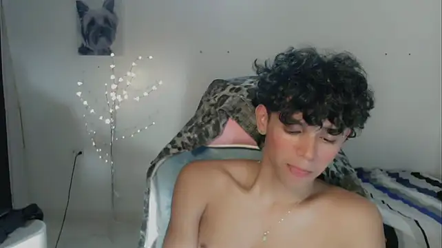 FUNNY_DICK_ Chat XXX live