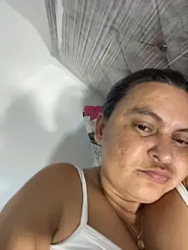 Horny-Mommy-Dirty - Dildo my ass