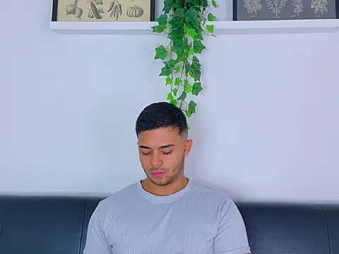 TylerWest_ Chat XXX live
