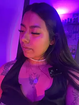 Katta_ossa - Give me a good blowjob baby 🍆🥵
