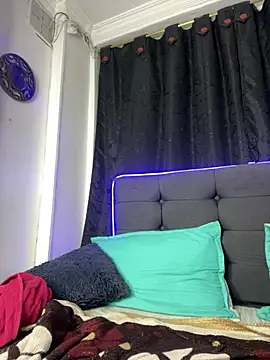 Alisteresa_ Chat XXX in diretta