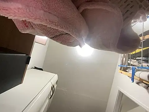 XXX chat uživo modela juel1sa