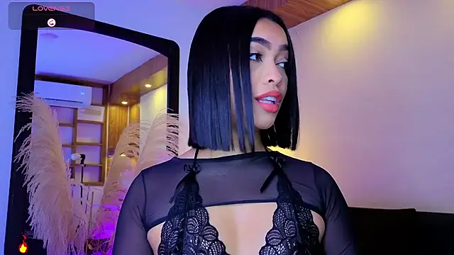 Chloe_monroee Chat XXX in diretta