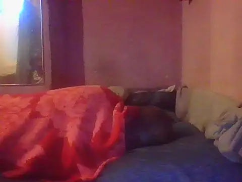 Chat XXX ao vivo de kikodaf1